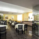 Hotel Azuline Mediterraneo Santa Eularia des Riu