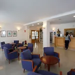 Hotel Azuline Mediterraneo