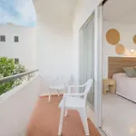 Hotel Azuline Mediterraneo Santa Eularia des Riu
