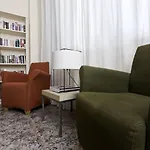 Azuline Mediterraneo Hotel Santa Eularia des Riu