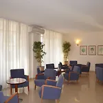 Azuline Mediterraneo 2*