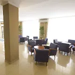 Azuline Mediterraneo Santa Eularia des Riu