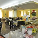 Hotel Azuline Mediterraneo Santa Eularia des Riu