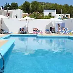 Azuline Mediterraneo