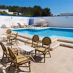Azuline Mediterraneo