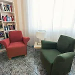 Azuline Mediterraneo Hotel 2*
