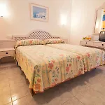Azuline Mediterraneo