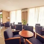 Hotel Azuline Mediterraneo Santa Eularia des Riu