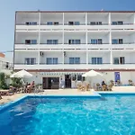 Azuline Mediterraneo Hotel 2*
