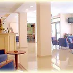 Azuline Mediterraneo Santa Eularia des Riu