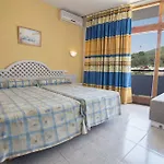 Azuline Mediterraneo Hotel 2*