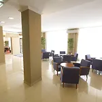 Azuline Mediterraneo Hotel 2*