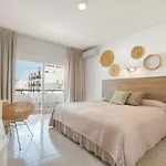 Azuline Mediterraneo 2*
