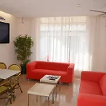 Azuline Mediterraneo Hotel 2*