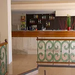 Azuline Mediterraneo Hotel 2*