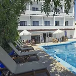 Azuline Mediterraneo Hotel