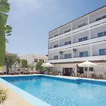 Azuline Mediterraneo 2*