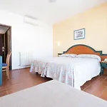 Azuline Mediterraneo Hotel 2*