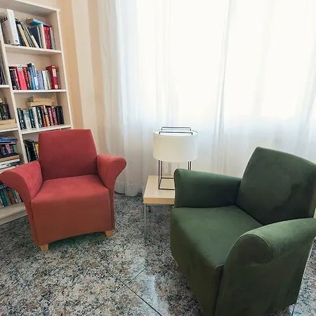 Azuline Mediterraneo Hotel 2*