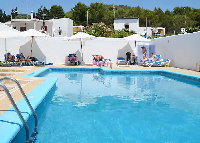 Azuline Mediterraneo