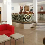 Azuline Mediterraneo 2* Santa Eulària des Riu