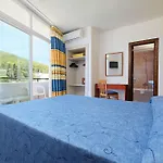 Hotel Azuline Mediterráneo Santa Eulalia del Río