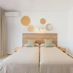Hotel Azuline Mediterráneo 2*