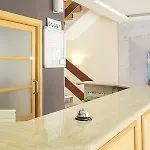 Azuline Mediterraneo Hotel