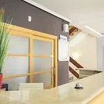 Hotel Azuline Mediterraneo 2*