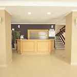 Azuline Mediterraneo Hotel 2*