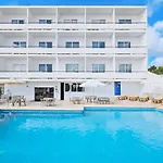Hotel Azuline Mediterraneo