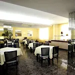 Azuline Mediterraneo Hotel