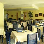 Azuline Mediterraneo Hotel
