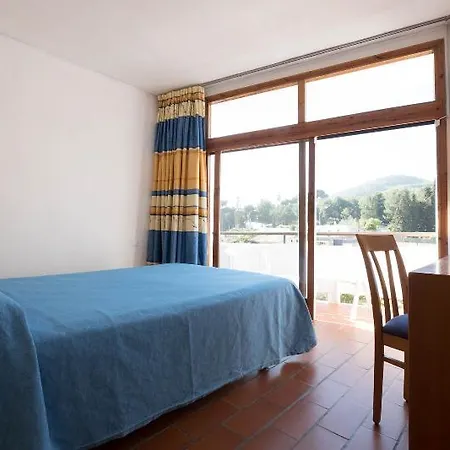 Azuline Mediterráneo 2*