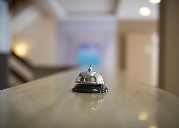 Azuline Mediterraneo Hotel 2*