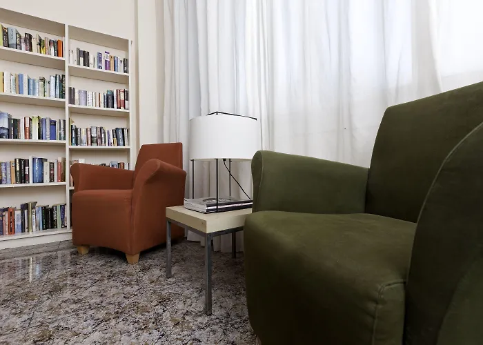 Azuline Mediterraneo Hotel Santa Eularia des Riu