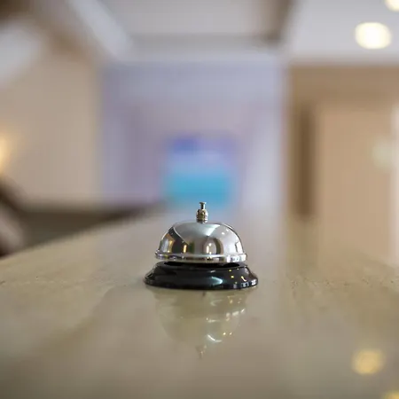 Azuline Mediterráneo Hotel 2*