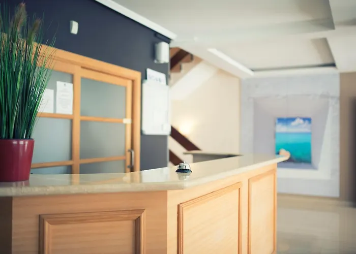 Azuline Mediterraneo 2* Санта-Эулалия-дель-Рио